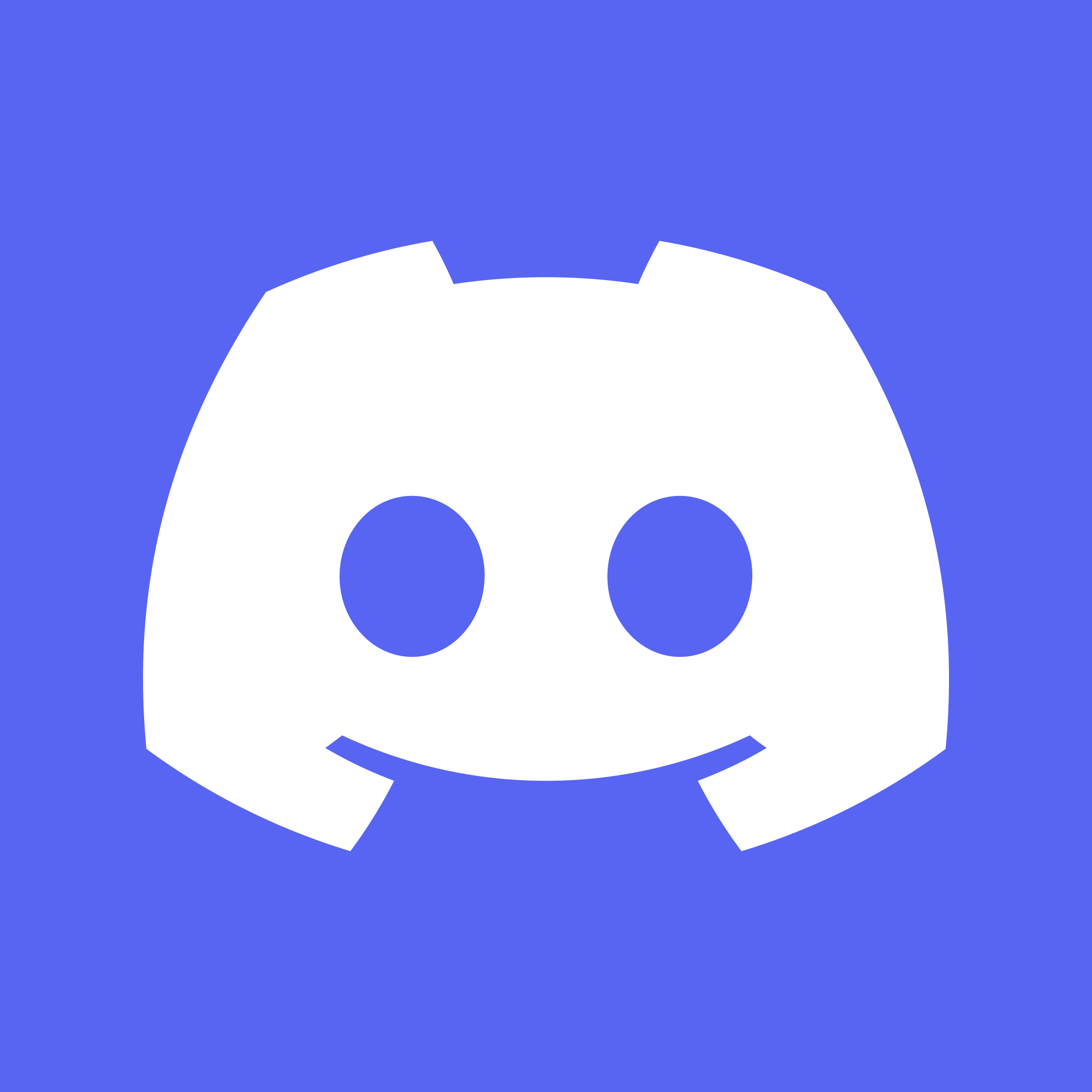 Discord账号购买 /  DC账号 | 纯手工Discord高质量账号 已通过电子邮箱确认