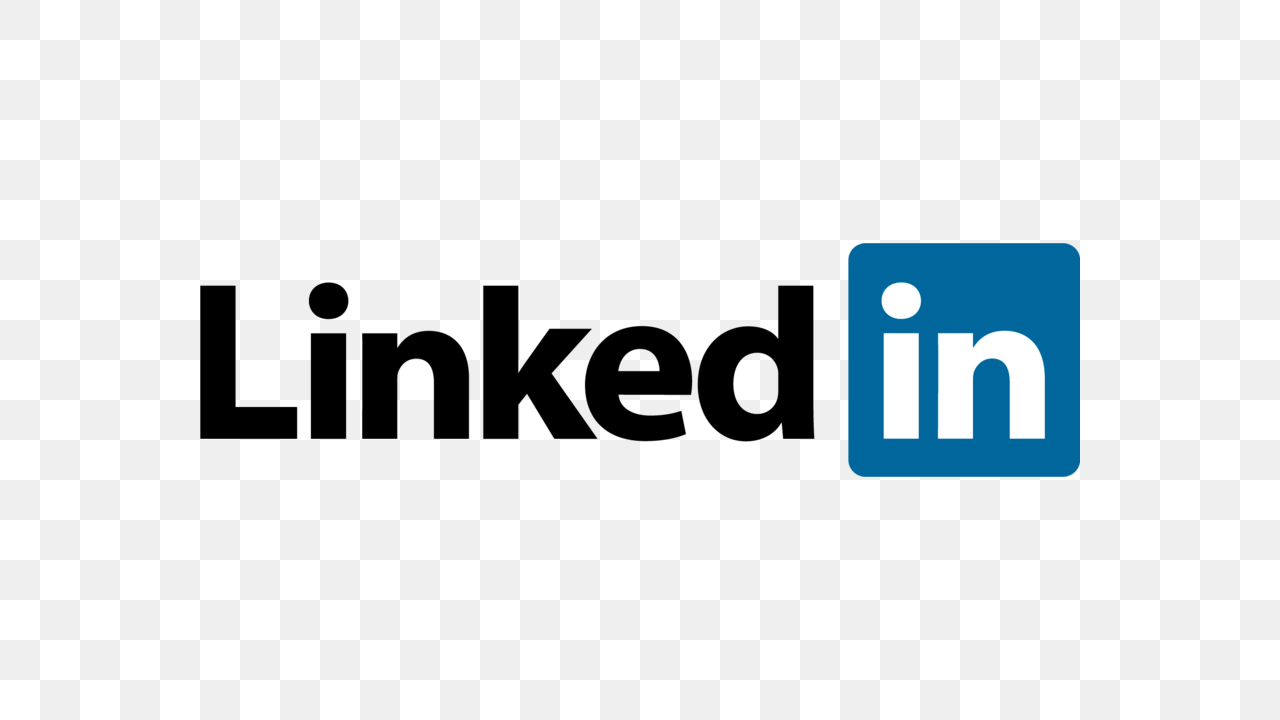 Linkedin领英购买-账户 2FA。. 美国 IP 美国 2FA 手工制作
