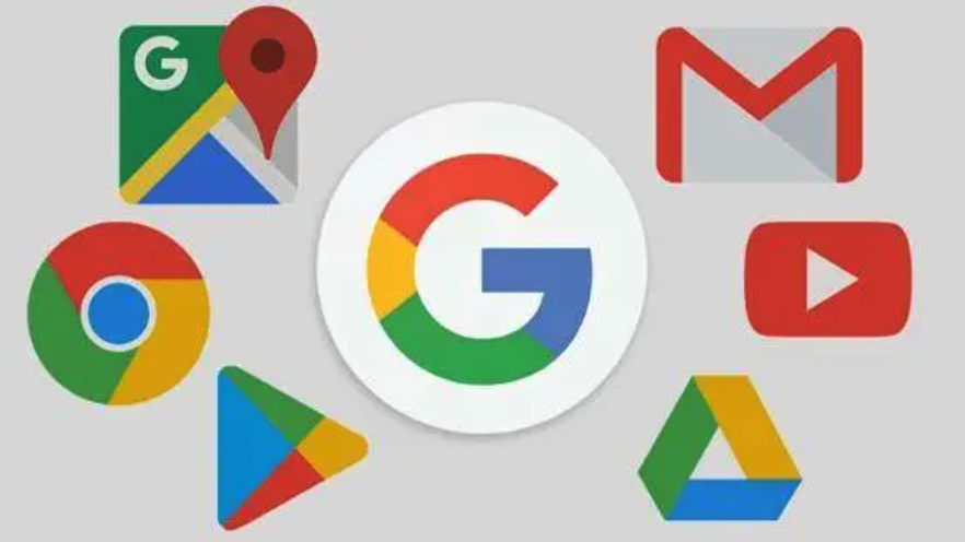 谷歌邮箱购买 谷歌账号批发 Gmail购买 Gmail邮箱 谷歌邮箱 Gmail邮箱-稳定可用