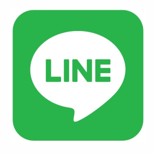 Line 【精品号】连我帐号-扫码账号转移