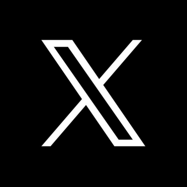 推特-带2fa-免邮箱登录(推荐)