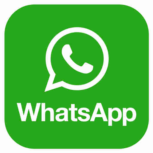 WhatsApp账号购买 WhatsApp白号