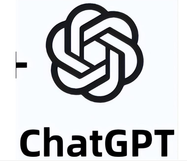 ChatGPT账号3.5版本
