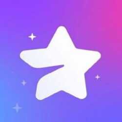 【代开会员】Telegram Premium 电报会员开通