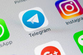 Telegram账号能做什么？探索飞机号的五大用途