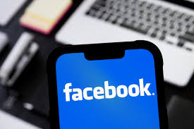 Facebook养号技巧大公开：避免封号的操作指南