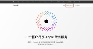 苹果ID共享的正确姿势：安全使用海外应用的最佳方法