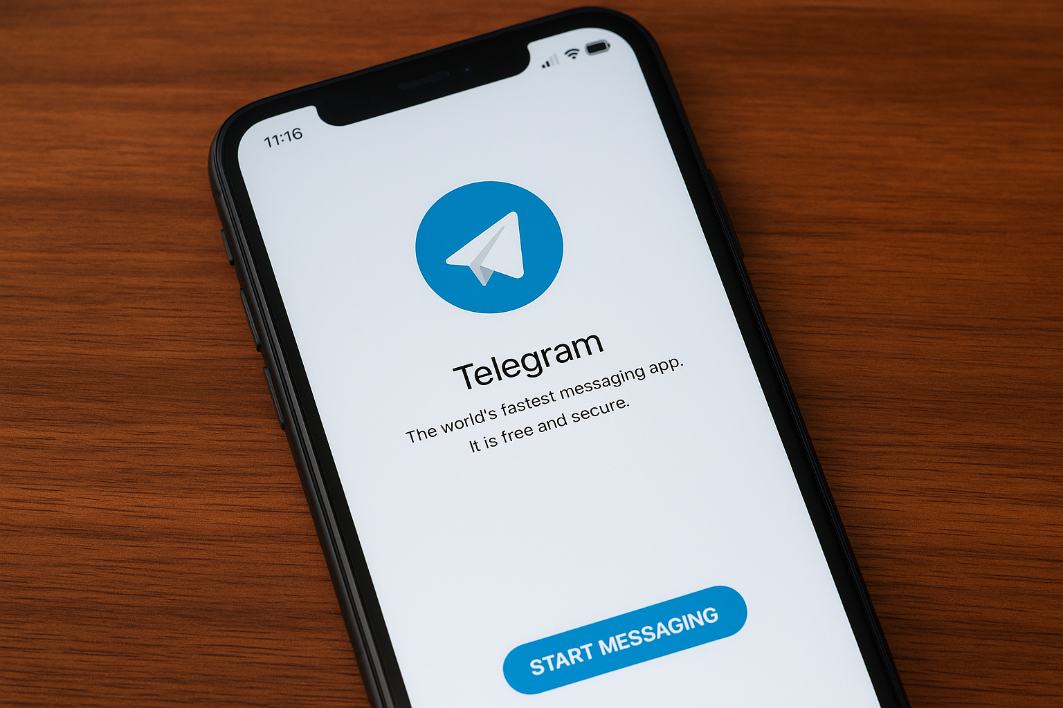 Telegram新号为什么容易被封？避坑指南+解决方案